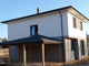 Dom na sprzedaż - Wypalanki, Częstochowa, 185 m², 659 000 PLN, NET-GH554951