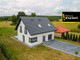 Dom na sprzedaż - Rycerska Skarżysko-Kamienna, Skarżyski, 190 m², 1 345 000 PLN, NET-GH678137