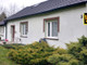 Dom na sprzedaż - Brzezie, Wiślica, Buski, 70 m², 365 000 PLN, NET-GH761654