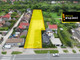 Działka na sprzedaż - Krakowska Kielce, 4111 m², 2 350 000 PLN, NET-GH552871