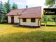 Działka na sprzedaż - Strzelce, Oleśnica, Staszowski, 2000 m², 110 000 PLN, NET-GH854142