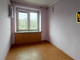Mieszkanie na sprzedaż - Źródłowa Kielce, 39,39 m², 279 000 PLN, NET-GH201191