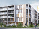 Mieszkanie na sprzedaż - Niska Kielce, 89 m², 1 189 000 PLN, NET-GH364478