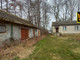 Dom na sprzedaż - Modliborzyce, Baćkowice, Opatowski, 58 m², 210 000 PLN, NET-GH262429