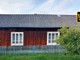 Dom na sprzedaż - Nowa Huta, Raków, Kielecki, 70 m², 455 000 PLN, NET-GH385218