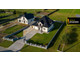 Dom na sprzedaż - Morawica, Kielecki, 200 m², 1 299 000 PLN, NET-GH433713