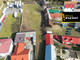 Działka na sprzedaż - Daleszyce, Kielecki, 2388 m², 240 000 PLN, NET-GH883659