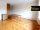 Mieszkanie na sprzedaż - Źródłowa Kielce, 39,39 m², 289 000 PLN, NET-GH201191