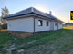 Dom na sprzedaż - Gadka, Mirzec, Starachowicki, 300 m², 990 000 PLN, NET-GH416368