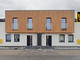 Mieszkanie na sprzedaż - Przemysłowa Busko-Zdrój, Buski, 104 m², 650 000 PLN, NET-GH893221