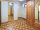 Dom na sprzedaż - Śląska Bargły, Poczesna, Częstochowski, 170 m², 600 000 PLN, NET-GH257713