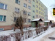 Mieszkanie na sprzedaż - Stawki Ostrowiec Świętokrzyski, Ostrowiecki, 47,68 m², 293 000 PLN, NET-GH794975