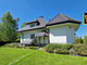 Dom na sprzedaż - Wanaty, Kamienica Polska, Częstochowski, 511 m², 5 900 000 PLN, NET-GH719894