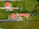 Dom na sprzedaż - Łączna, Skarżyski, 500 m², 2 900 000 PLN, NET-GH739022