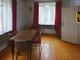 Dom na sprzedaż - Sandomierska Dwikozy, Sandomierski, 126 m², 245 000 PLN, NET-GH830961