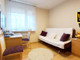 Mieszkanie na sprzedaż - Na Stoku Kielce, 44 m², 375 000 PLN, NET-GH936785