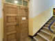 Dom na sprzedaż - Stefana Okrzei Kielce, 233 m², 2 099 000 PLN, NET-GH115795