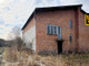 Dom na sprzedaż - Krzelów, Sędziszów, Jędrzejowski, 250 m², 330 000 PLN, NET-GH961962