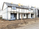 Dom na sprzedaż - Poznań, 123 m², 940 000 PLN, NET-78