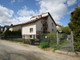 Dom na sprzedaż - Szymona Krofeya Wejherowo, Wejherowski, 177,6 m², 890 000 PLN, NET-JGN650135