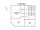 Mieszkanie na sprzedaż - Podgórna Lidzbark, Działdowski, 42,09 m², 279 000 PLN, NET-JGN293607