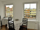 Mieszkanie na sprzedaż - Podgórna Lidzbark, Działdowski, 42,09 m², 279 000 PLN, NET-JGN293607