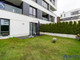 Mieszkanie na sprzedaż - Bydgoska Działki Leśne, Gdynia, 50,67 m², 1 390 000 PLN, NET-JGN554742