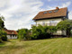 Dom na sprzedaż - Strażacka Pasym, Szczycieński, 293,5 m², 787 500 PLN, NET-JGN203981
