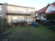 Dom na sprzedaż - Św. Wojciecha Reda, Wejherowski, 200 m², 950 000 PLN, NET-JGN841206