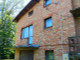 Dom na sprzedaż - Podkomorzego Trutnowy, Cedry Wielkie, Gdański, 347,51 m², 499 000 PLN, NET-JGN568894