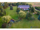 Dom na sprzedaż - Czarnówka, Wydminy, Giżycki, 633,3 m², 2 400 000 PLN, NET-JGN492790