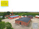 Fabryka, zakład na sprzedaż - Wysoka, Rychliki, Elbląski, 774 m², 550 000 PLN, NET-983917