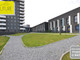 Mieszkanie na sprzedaż - Królewiecka Elbląg, 49,28 m², 468 000 PLN, NET-955303