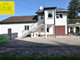 Dom na sprzedaż - Rubno Wielkie, Elbląg, 98 m², 550 000 PLN, NET-998260