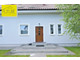 Mieszkanie na sprzedaż - Cicha Sztutowo, Nowodworski, 31 m², 263 500 PLN, NET-562013