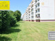 Mieszkanie na sprzedaż - Aleja Józefa Piłsudskiego Elbląg, 47,8 m², 320 000 PLN, NET-821086
