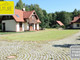 Dom na sprzedaż - Kraskowo, Młynary, Elbląski, 324,87 m², 1 650 000 PLN, NET-534637