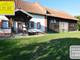 Dom na sprzedaż - Bronikowo, Młynary, Elbląski, 222 m², 1 450 000 PLN, NET-964598