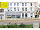 Lokal na sprzedaż - 1 Maja Elbląg, 229,88 m², 2 000 000 PLN, NET-469127