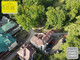 Dom na sprzedaż - Tkaczy Krynica Morska, Nowodworski, 550,4 m², 3 900 000 PLN, NET-324841