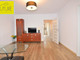 Mieszkanie na sprzedaż - Polna Elbląg, 62,3 m², 492 000 PLN, NET-676704