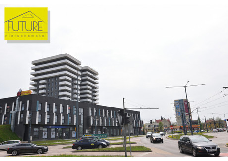 Mieszkanie na sprzedaż - Królewiecka Elbląg, 64,7 m², 560 000 PLN, NET-911621