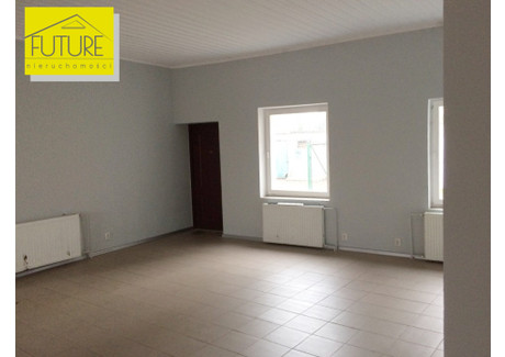 Lokal do wynajęcia - Kościuszki Braniewo, Braniewski, 98 m², 1900 PLN, NET-858691