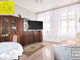 Mieszkanie na sprzedaż - Malborska Elbląg, 75 m², 280 000 PLN, NET-943063