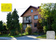 Dom na sprzedaż - Nowodworska Marynowy, Nowy Dwór Gdański, Nowodworski, 219 m², 549 000 PLN, NET-308426