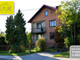 Dom na sprzedaż - Nowodworska Marynowy, Nowy Dwór Gdański, Nowodworski, 219 m², 549 000 PLN, NET-308426