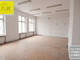 Lokal do wynajęcia - 1 Maja Elbląg, 421 m², 14 000 PLN, NET-529414