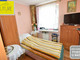 Mieszkanie na sprzedaż - Robotnicza Elbląg, 74,9 m², 440 000 PLN, NET-879952