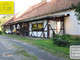 Dom na sprzedaż - Bronikowo, Młynary, Elbląski, 222 m², 1 450 000 PLN, NET-964598