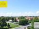 Mieszkanie na sprzedaż - Aleja Józefa Piłsudskiego Elbląg, 47,8 m², 320 000 PLN, NET-821086